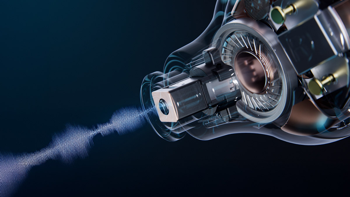 The Rise of Hybrid True Wireless Stereo Earbuds: Exploring Dual-Driver Innovations