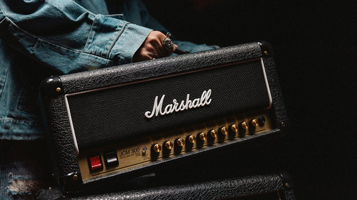 Marshall Group Sold to HongShan Capital Group (HSG)