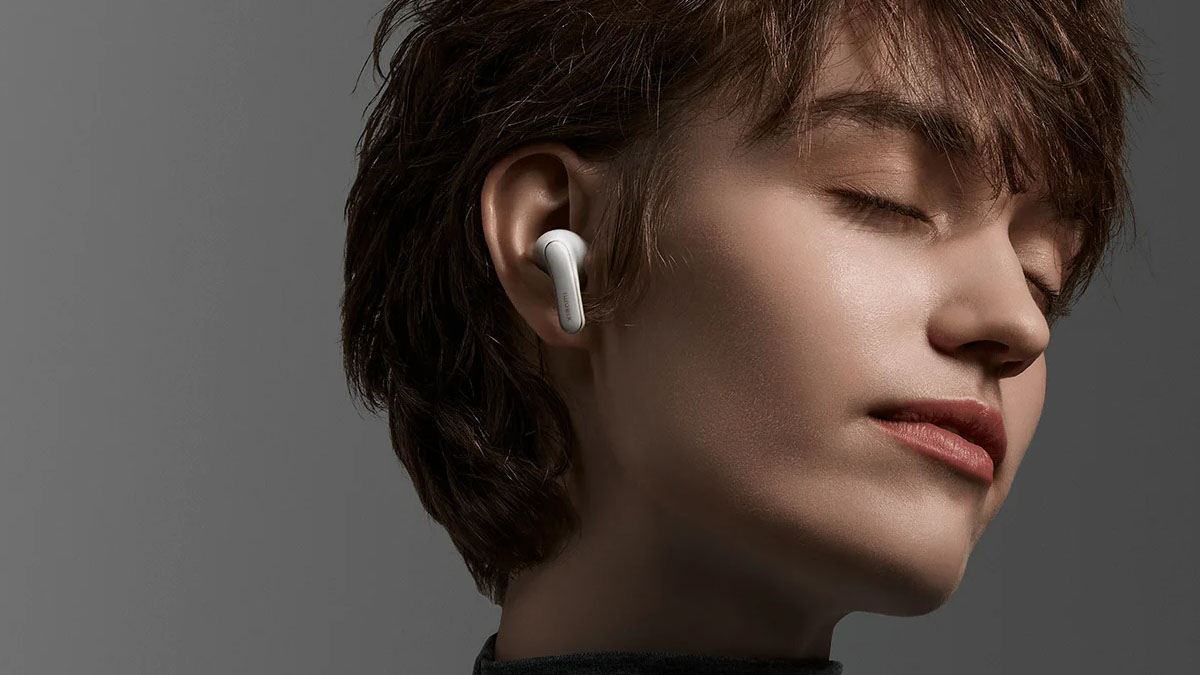 Xiaomi Buds 5 Pro Wi-Fi Support 24-bit/96kHz Lossless Audio at 4.2Mbps