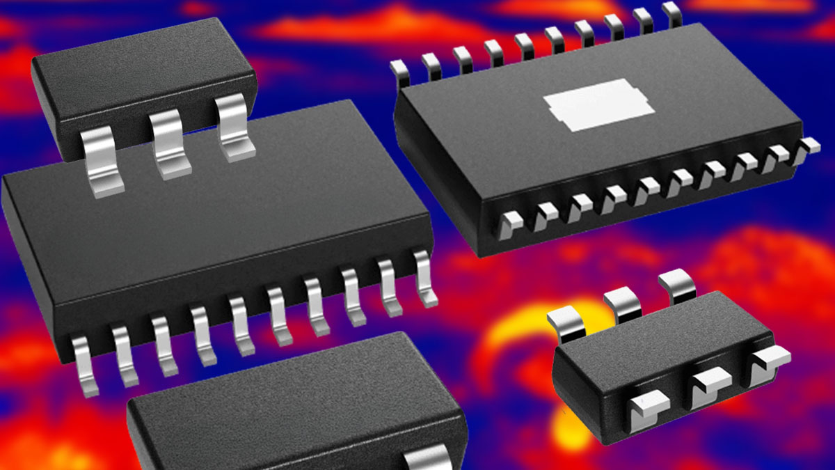 Modern Op-Amp Distortion Tests: Part 1 – BJT-Input Devices
