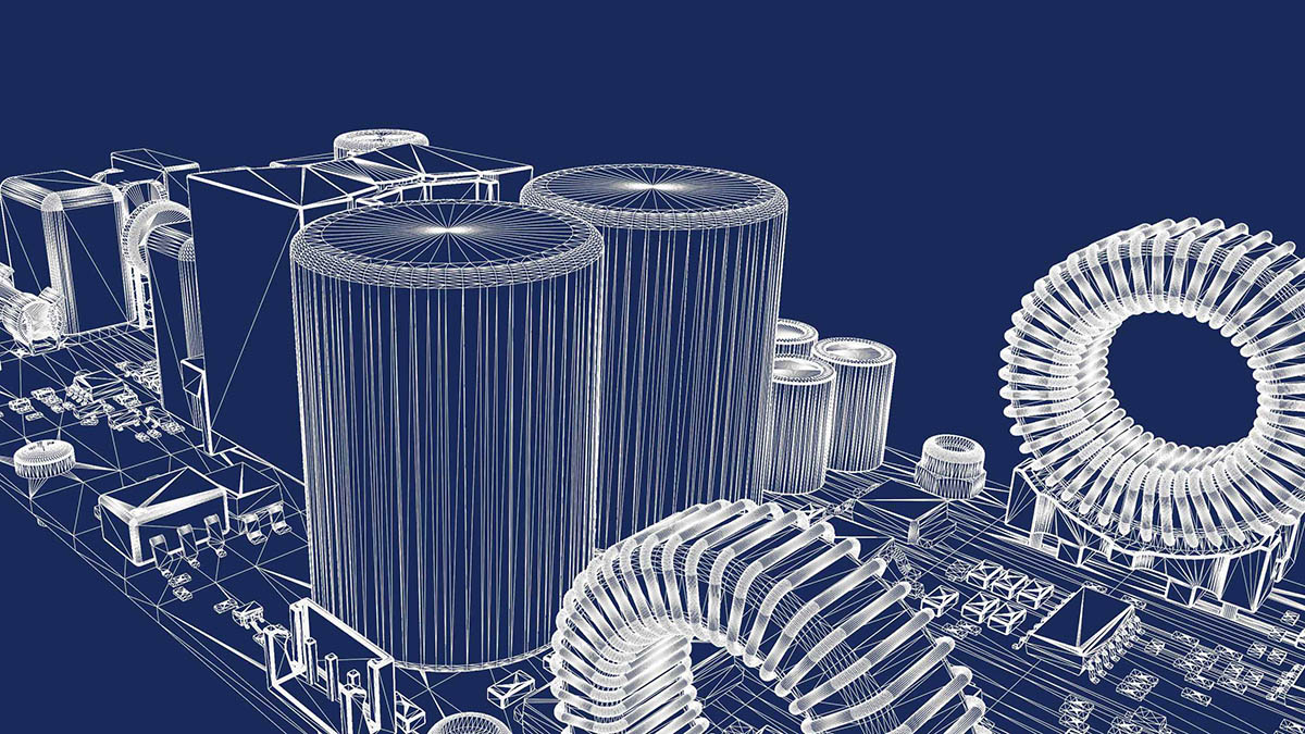 Pascal Returns to OEM/ODM Amplifier Technology Business
