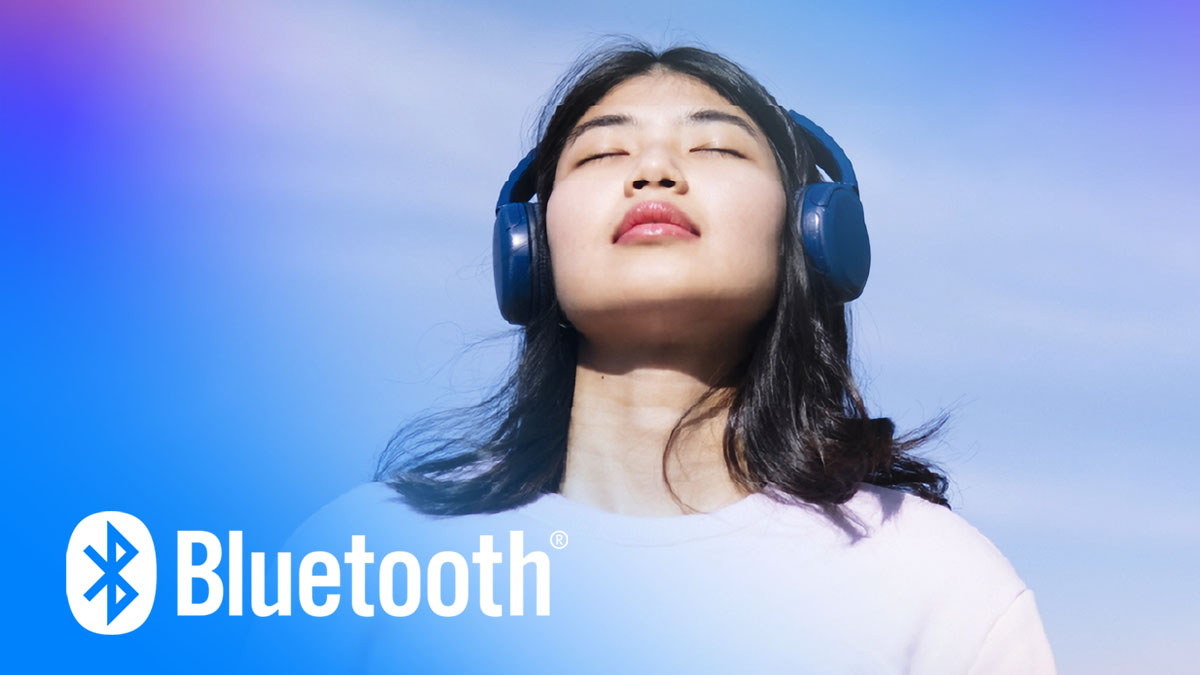 Bluetooth Roadmap: The Promise of Wireless Audio Realized?