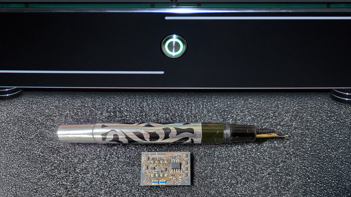 You Can DIY: A New Op-Amp for Phono Preamps – Part 2 – Development and Measurements