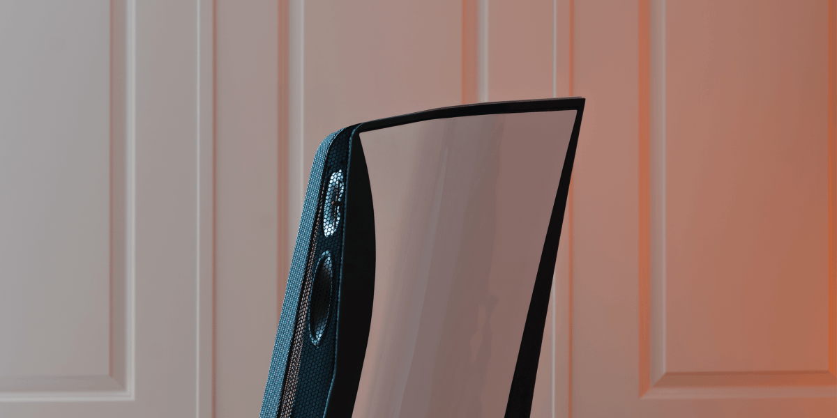 Aequo Audio Ensium 2