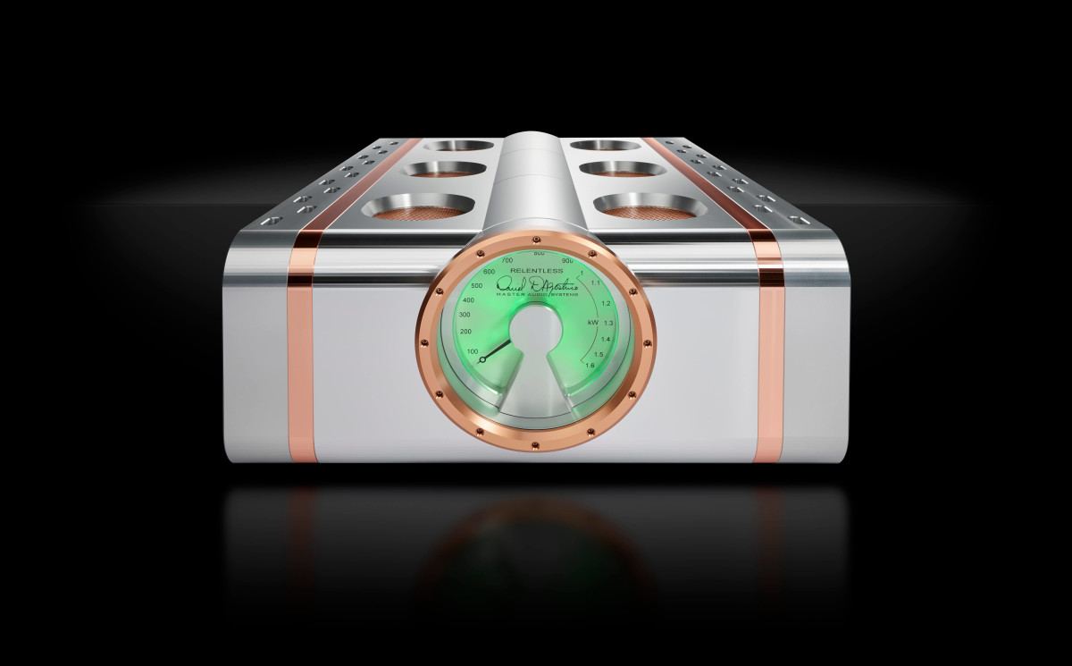 Relentless_monoblock_1