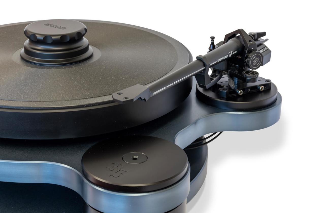 20250728132855_SME-Model-35