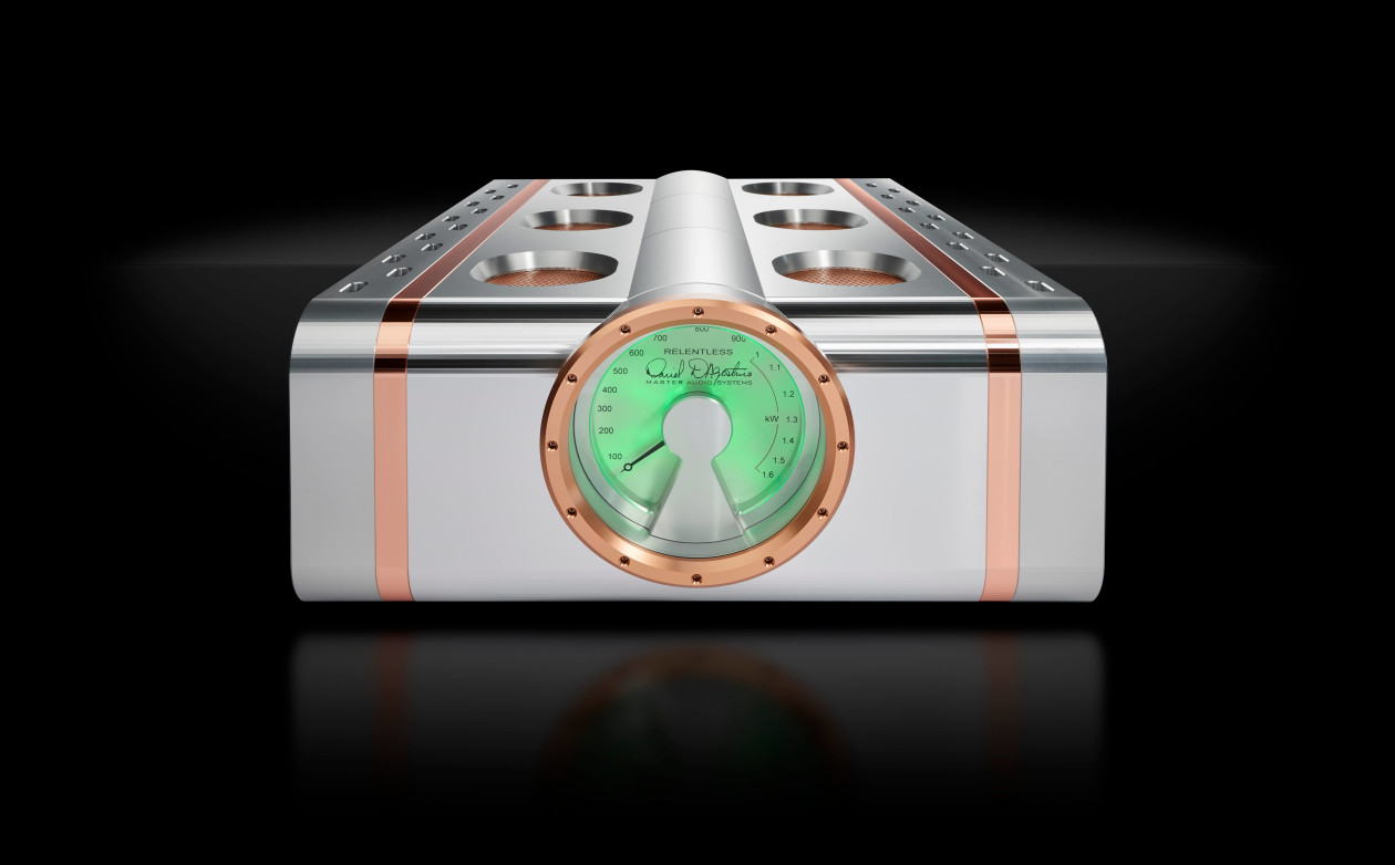 Relentless_monoblock_1