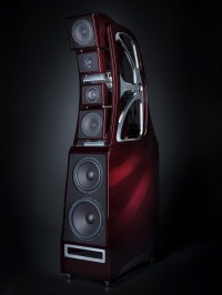 Chronosonic XVX Cranberry Pearl Cove-4