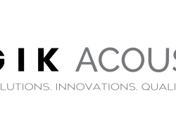 GIK Acoustics