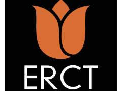 ERCT