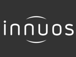 Innuos