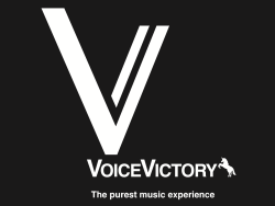 Voice Victory