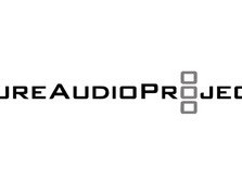 PureAudioProject