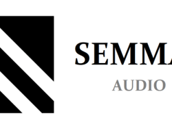 Semmaa Audio