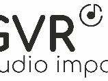 GVR Audio