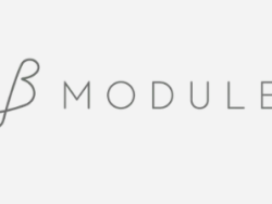 dB Module