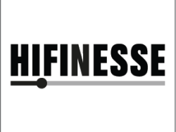 Hifinesse