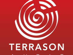 Terrason Audio