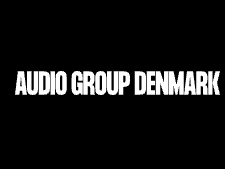 Audio Group Denmark