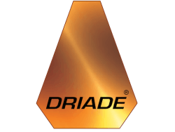 Driade