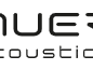 Auer Acoustics