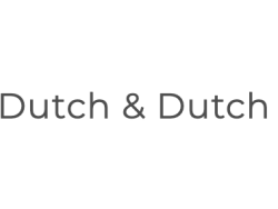 Dutch & Dutch