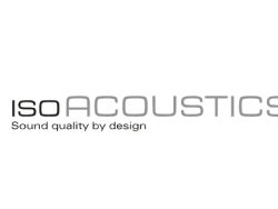 IsoAcoustics