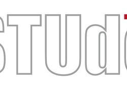 Studo-Hifi