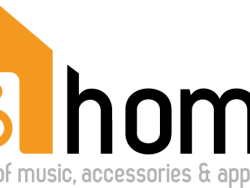 House of Music