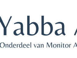 Yabba Audio