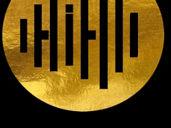 Hifi-FUSION
