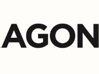 Hexagon Audio