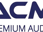 ACM Premium Audio