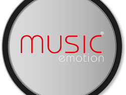 Music Emotion