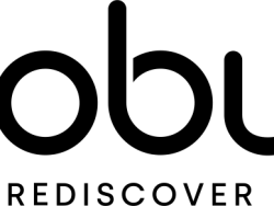 Qobuz