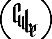 Cube Audio