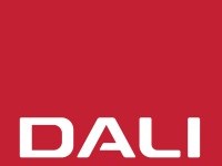 DALI Benelux