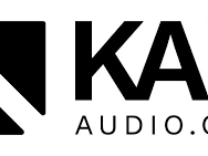 KAD Audio