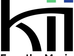 Kii Audio