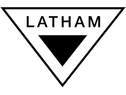 Latham Audio