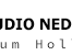 Monitor Audio Nederland