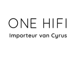 Onehifi