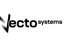 Necto Systems