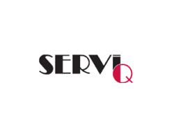 Servi-Q