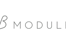 dB Module