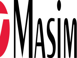 Masimo