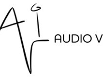 PAI audio video