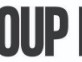 Audio Group Denmark