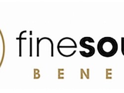 Fine Sounds Benelux