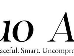 Aequo Audio